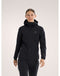 25 Atom Hoody